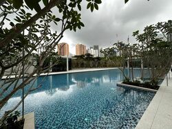 Riviere  (D3), Condominium #482424901